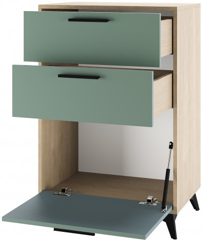 Изображение 2