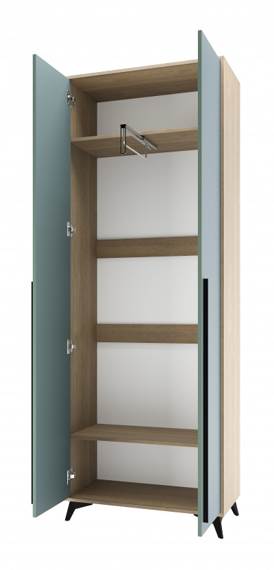 Изображение 2