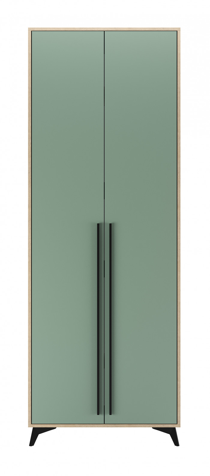 Основное изображение