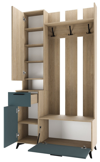 Изображение 1