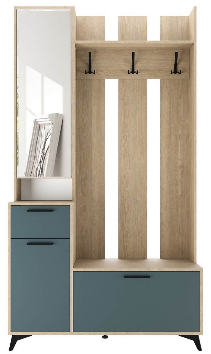 Основное изображение