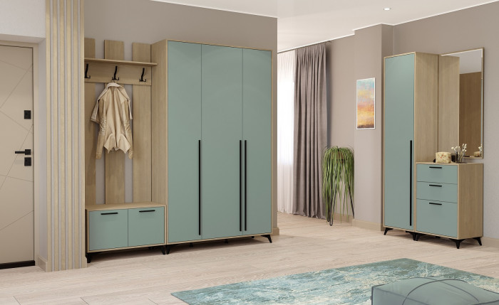 Основное изображение