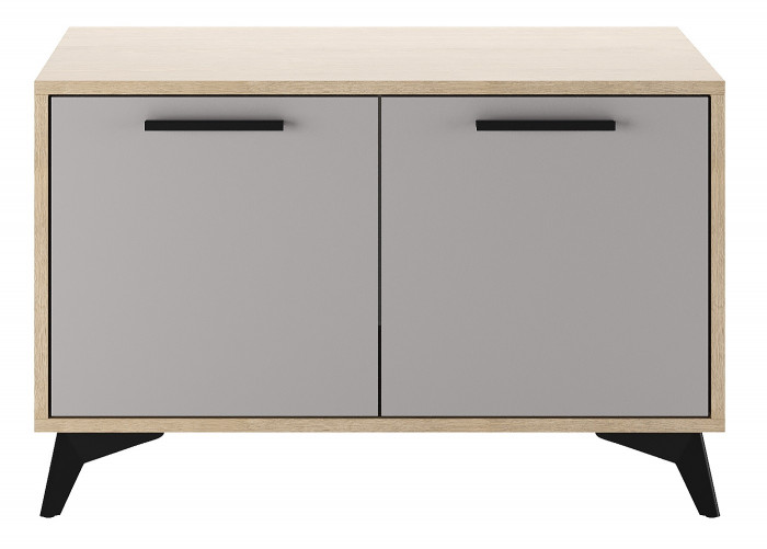 Основное изображение