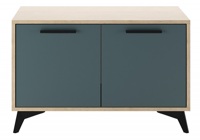 Основное изображение