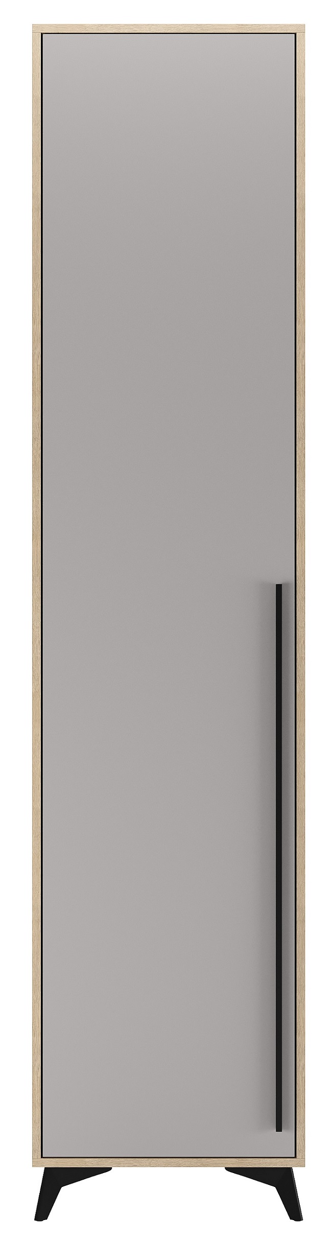 Основное изображение