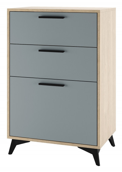 Изображение 2