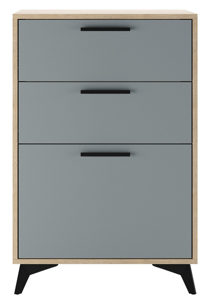 Основное изображение