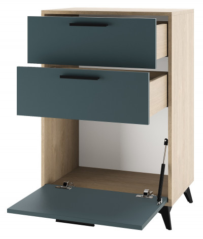 Изображение 1