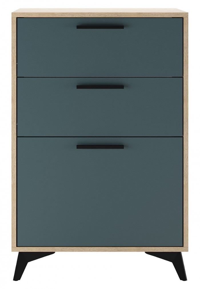 Основное изображение