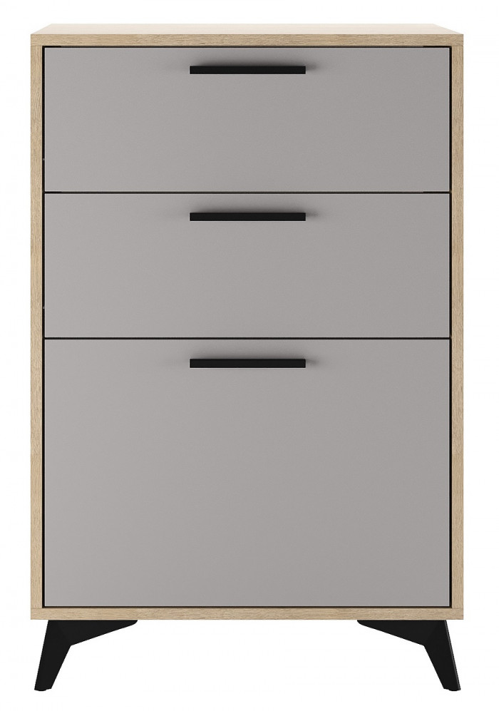 Основное изображение