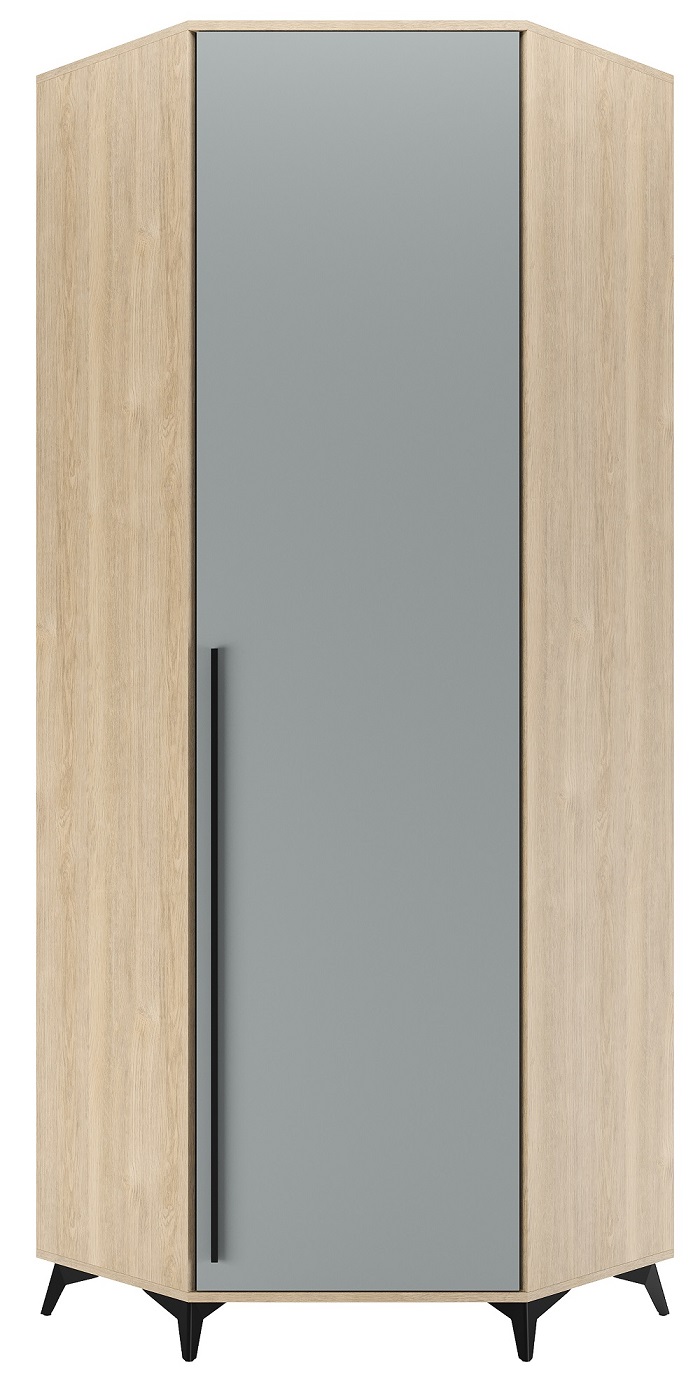 Основное изображение