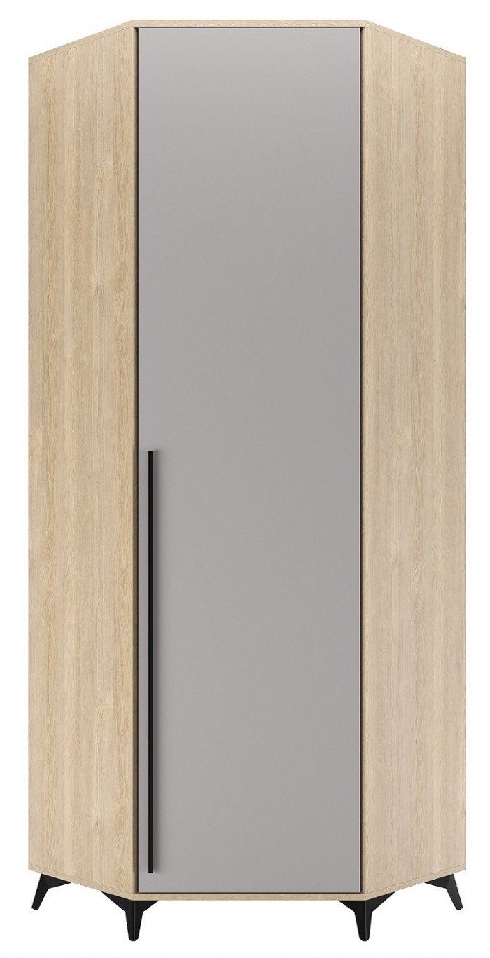 Основное изображение