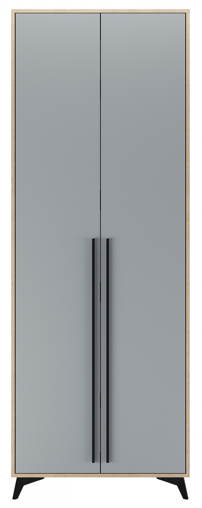 Основное изображение