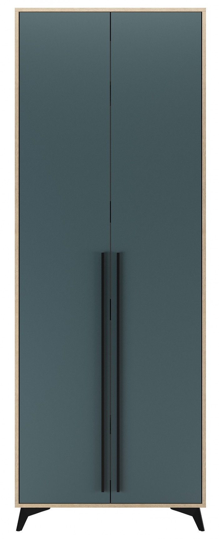 Основное изображение