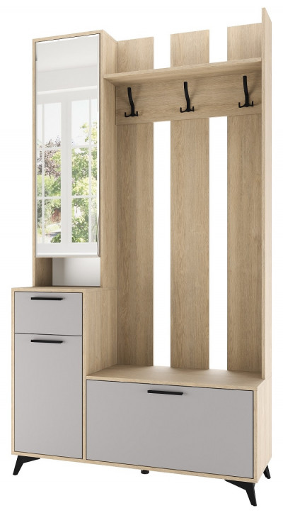 Изображение 2