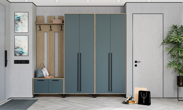 Основное изображение