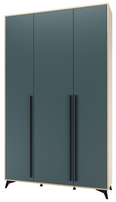 Изображение 2