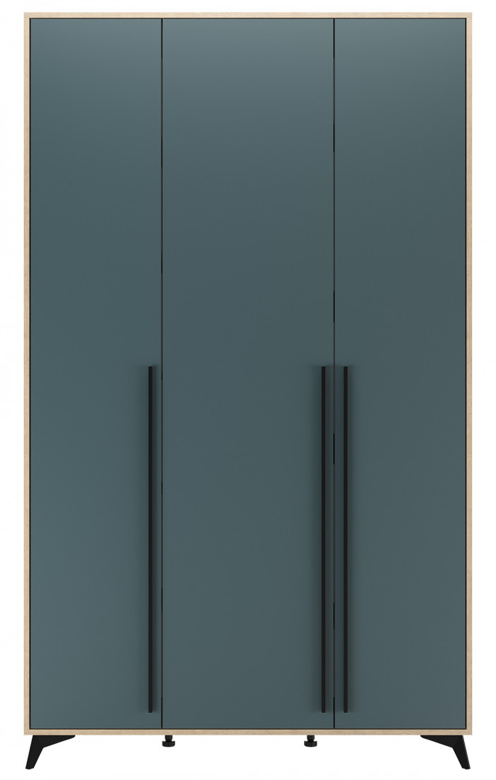 Основное изображение