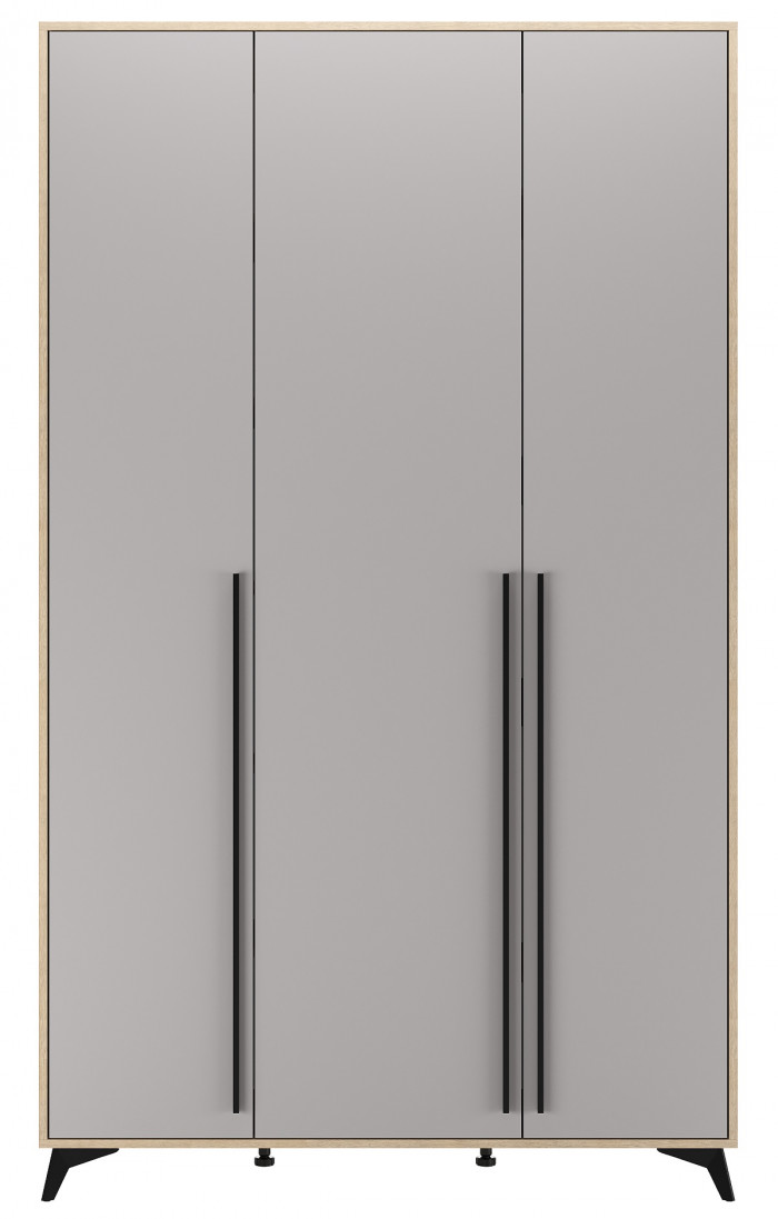 Основное изображение