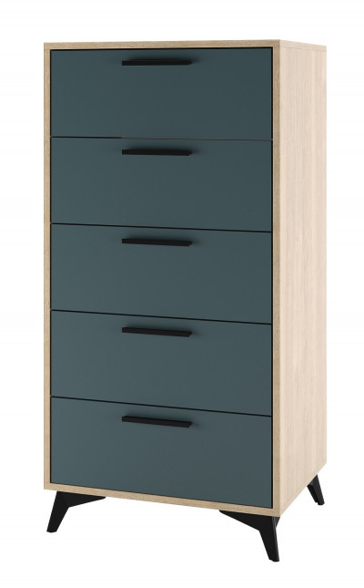 Изображение 2