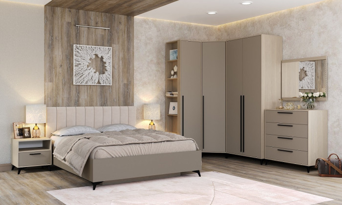 Основное изображение