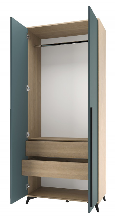 Изображение 2