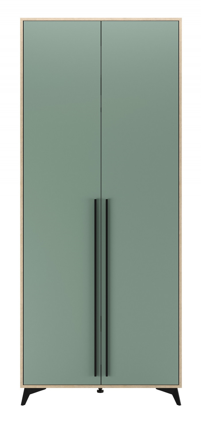 Основное изображение