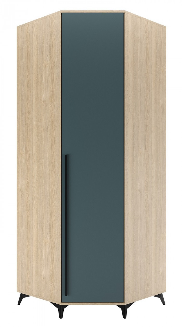 Основное изображение