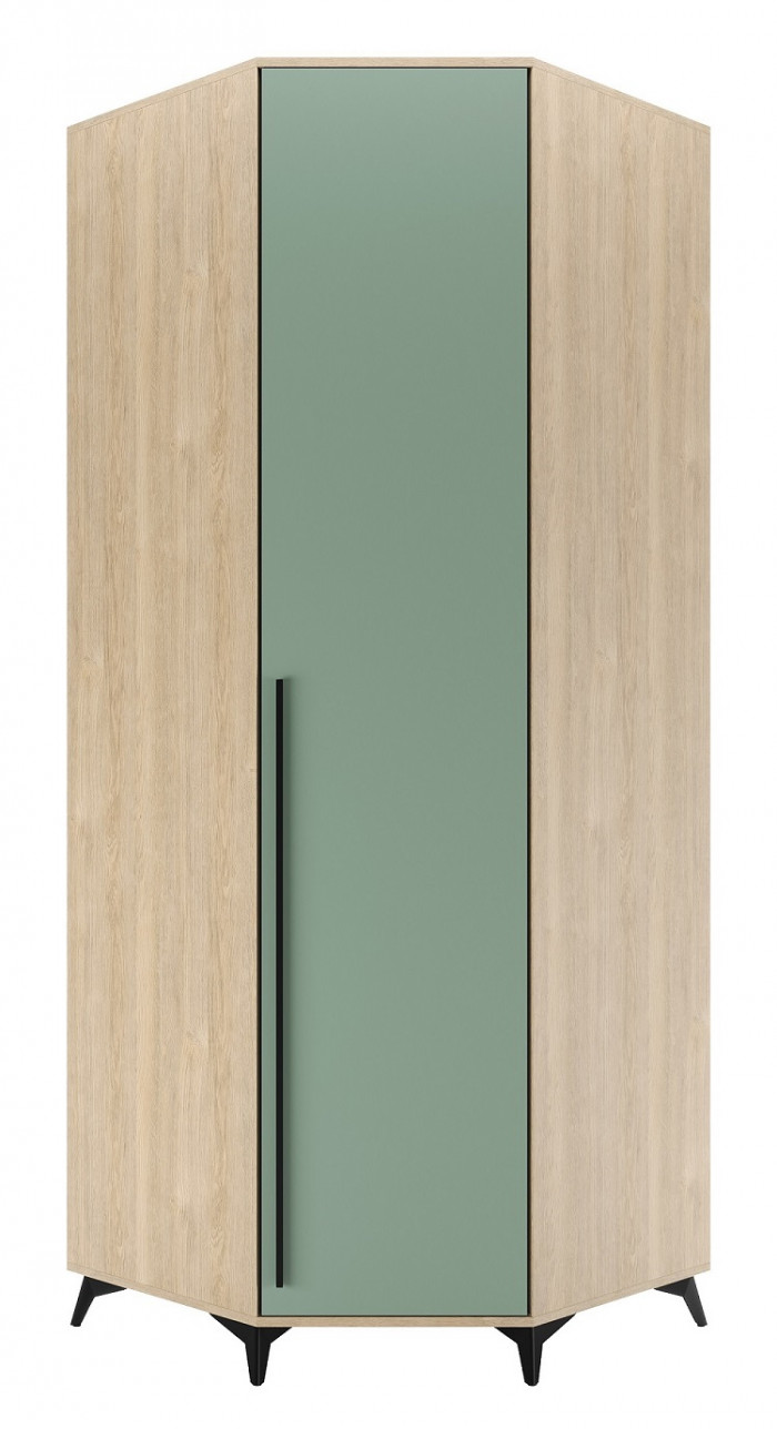 Основное изображение