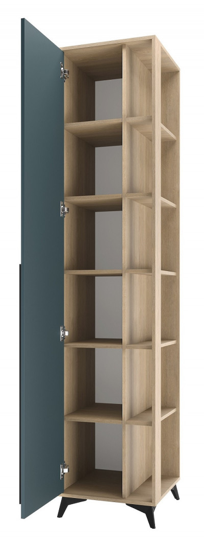 Изображение 1