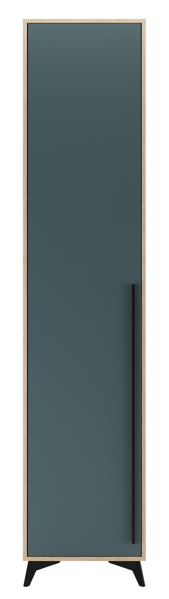 Основное изображение