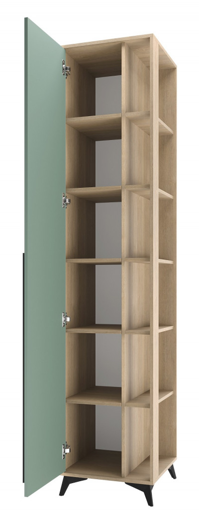 Изображение 1