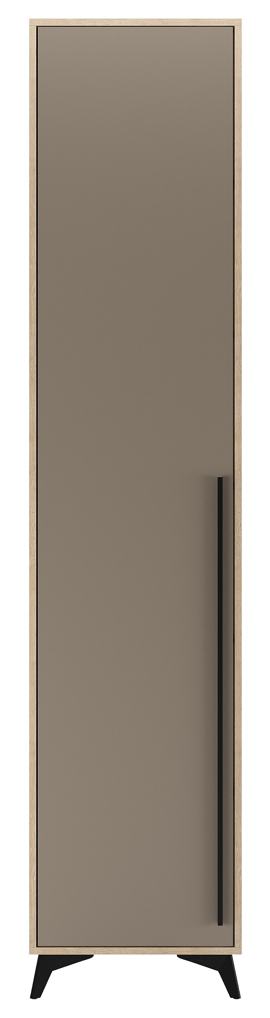 Основное изображение