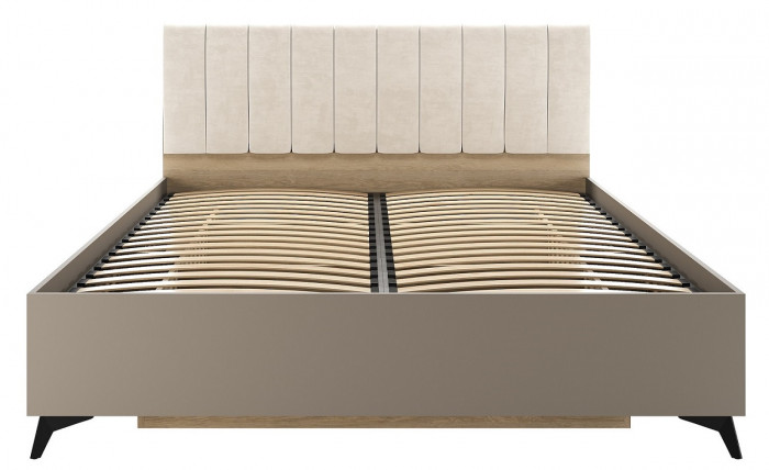 Основное изображение