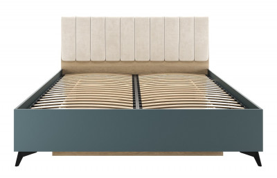 Изображение 2