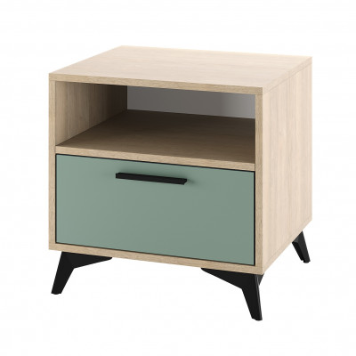 Изображение 1