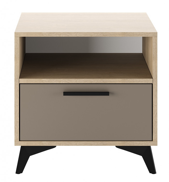 Основное изображение