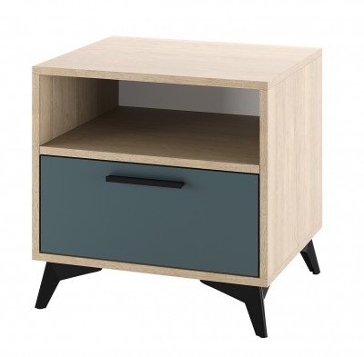 Изображение 2