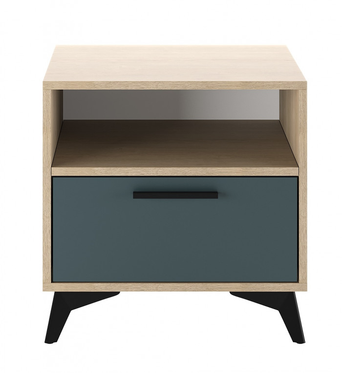 Основное изображение