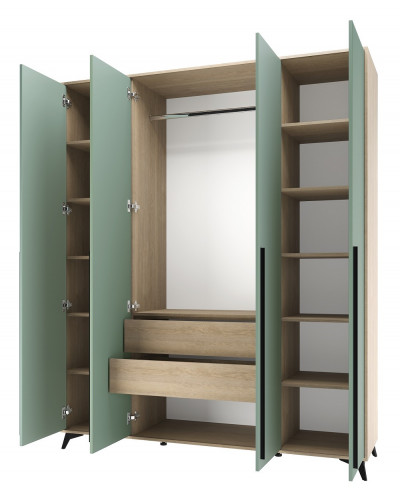 Изображение 2