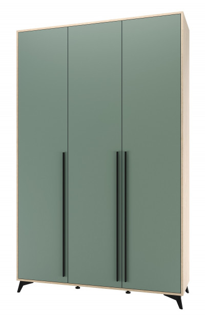 Изображение 2