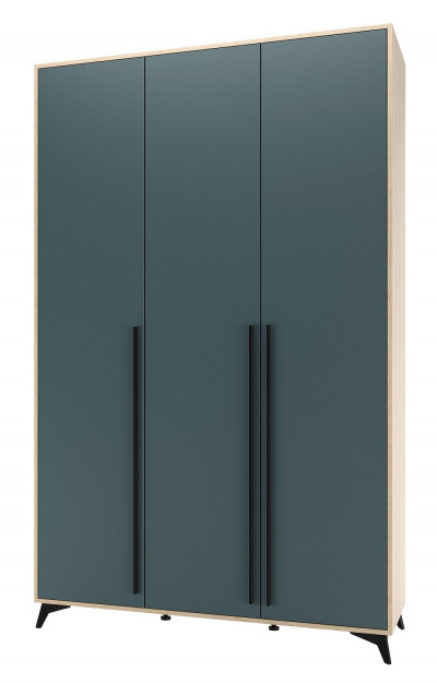 Изображение 2