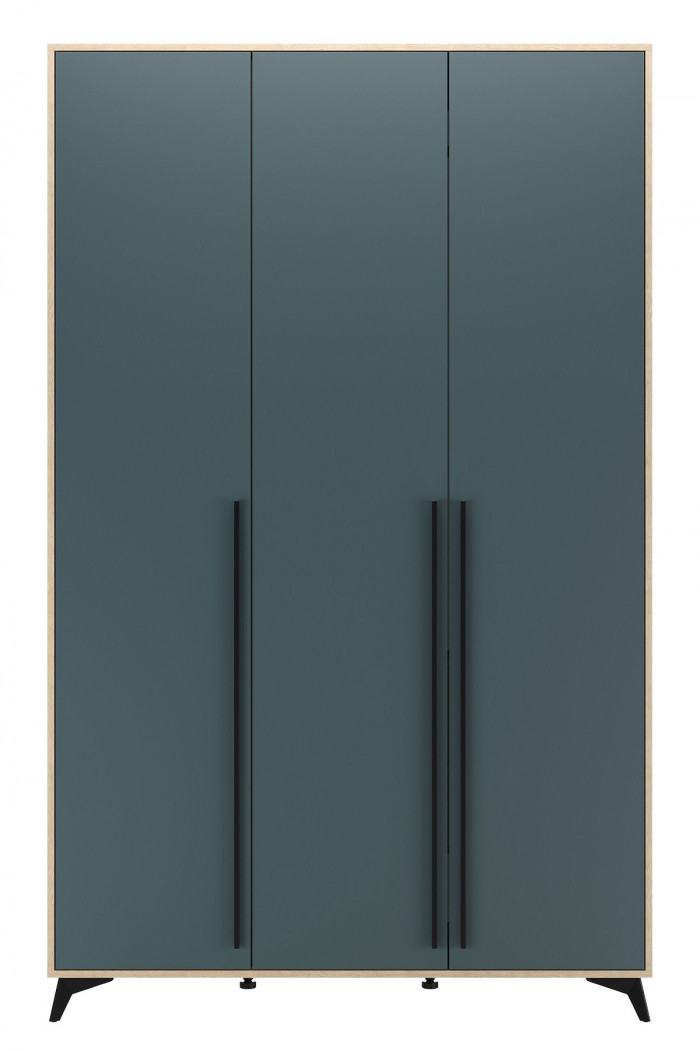 Основное изображение