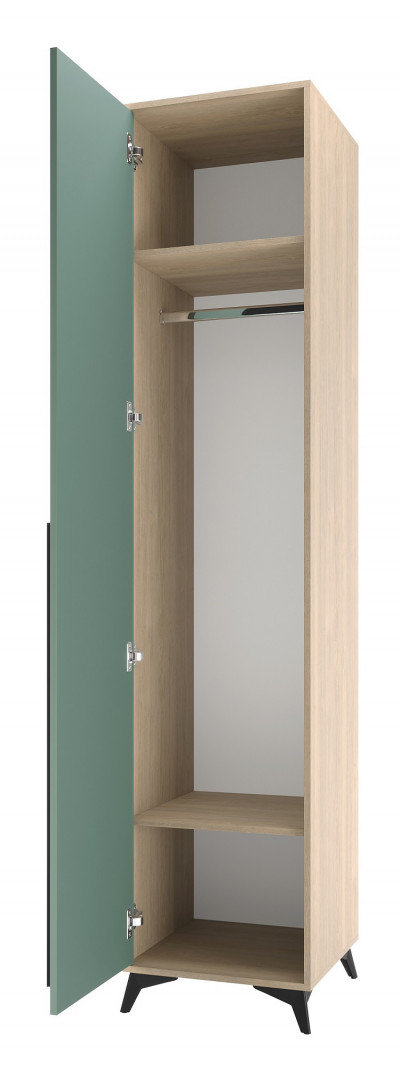 Изображение 2