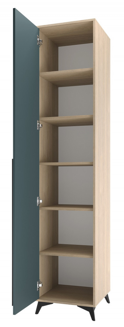 Изображение 2