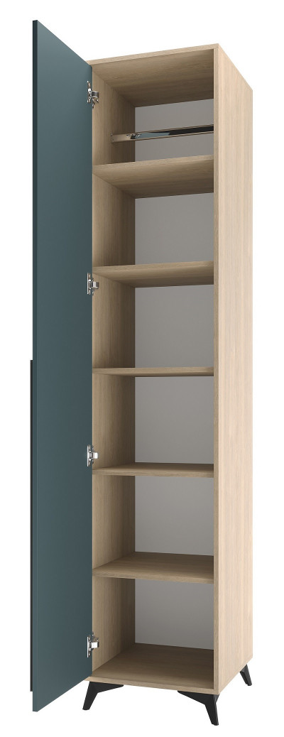 Изображение 3