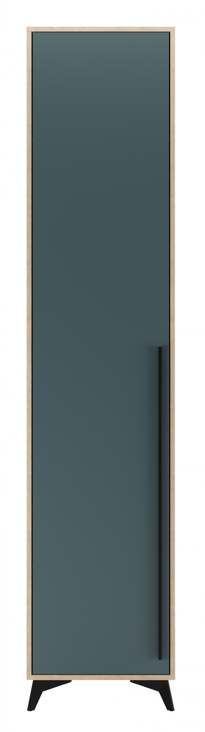 Основное изображение