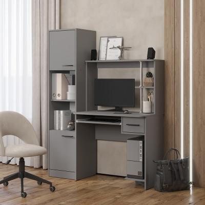 Изображение 3