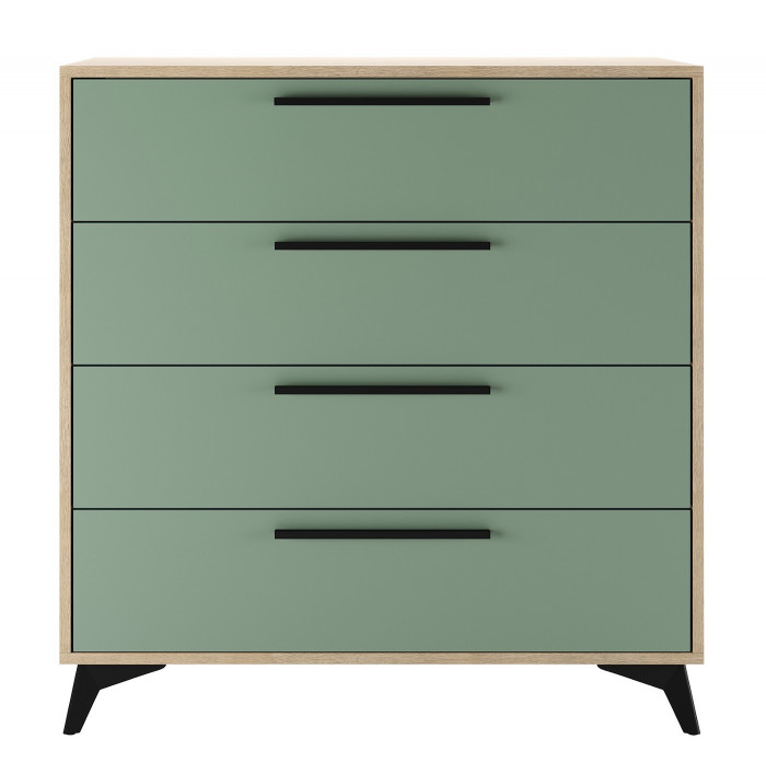 Основное изображение