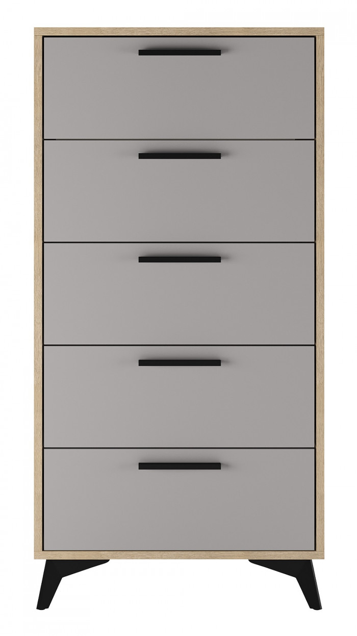 Основное изображение